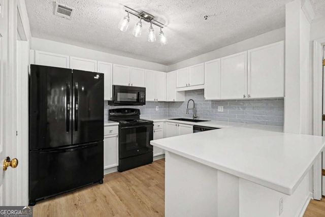 112 Bentley Place, Tucker, GA 30084