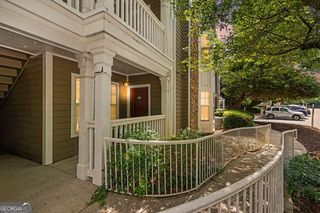 112 Bentley Place, Tucker, GA 30084