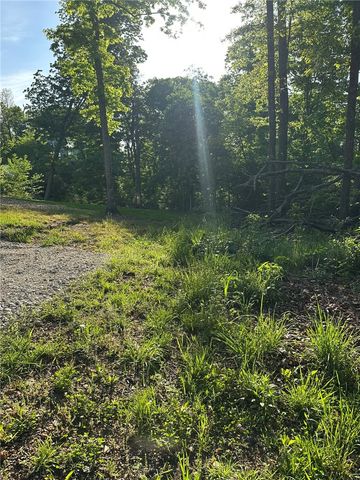 Greenlaw Lane, Bella Vista, AR 72715