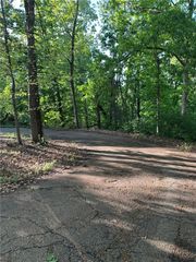 Greenlaw Lane, Bella Vista, AR 72715