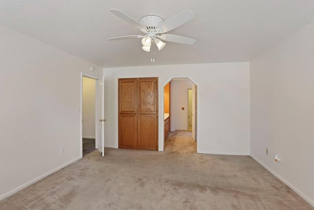 277 Garden Circle Dr, Manteca, CA 95336