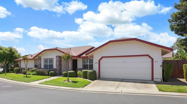 277 Garden Circle Dr, Manteca, CA 95336