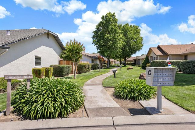 277 Garden Circle Dr, Manteca, CA 95336