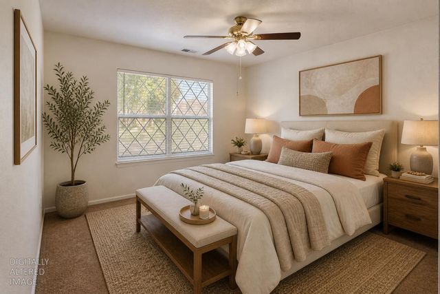 277 Garden Circle Dr, Manteca, CA 95336