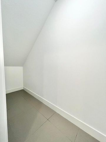 4079 Faraday Way, Palm Beach Gardens, FL 33418