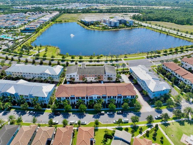 4079 Faraday Way, Palm Beach Gardens, FL 33418