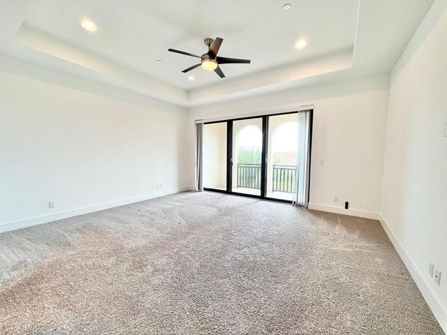 4079 Faraday Way, Palm Beach Gardens, FL 33418