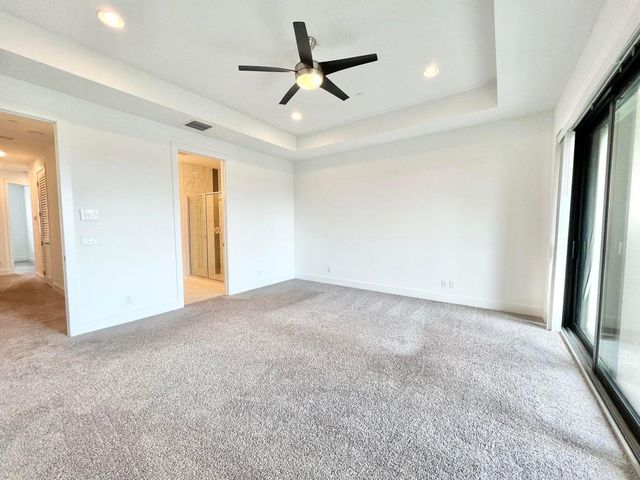 4079 Faraday Way, Palm Beach Gardens, FL 33418