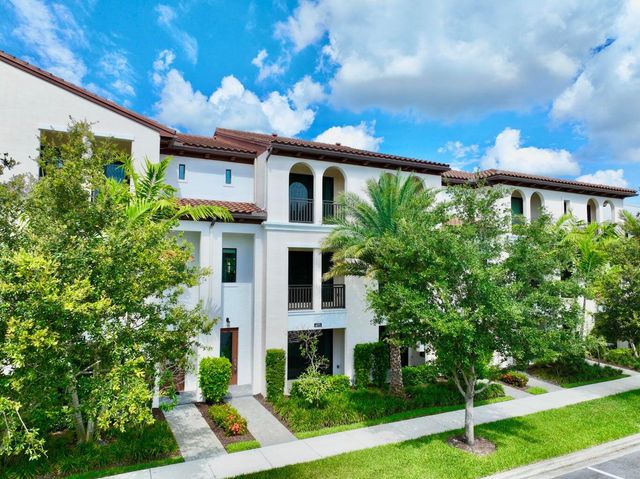 4079 Faraday Way, Palm Beach Gardens, FL 33418