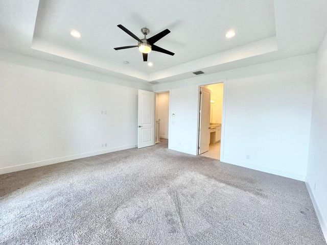 4079 Faraday Way, Palm Beach Gardens, FL 33418