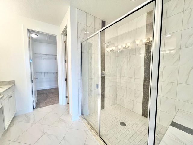 4079 Faraday Way, Palm Beach Gardens, FL 33418