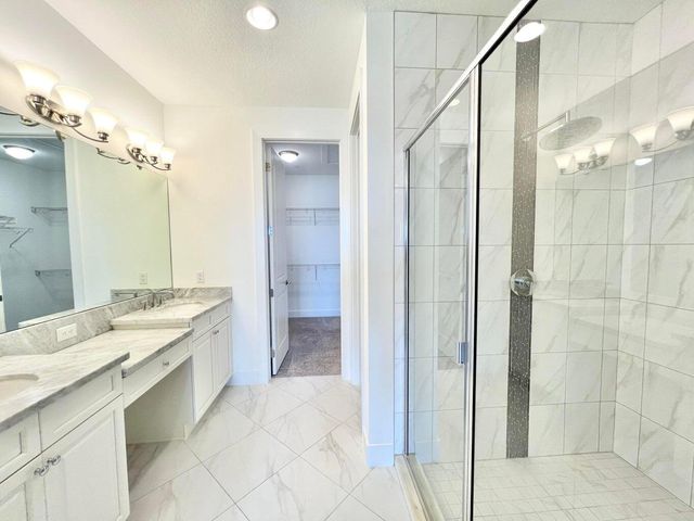 4079 Faraday Way, Palm Beach Gardens, FL 33418