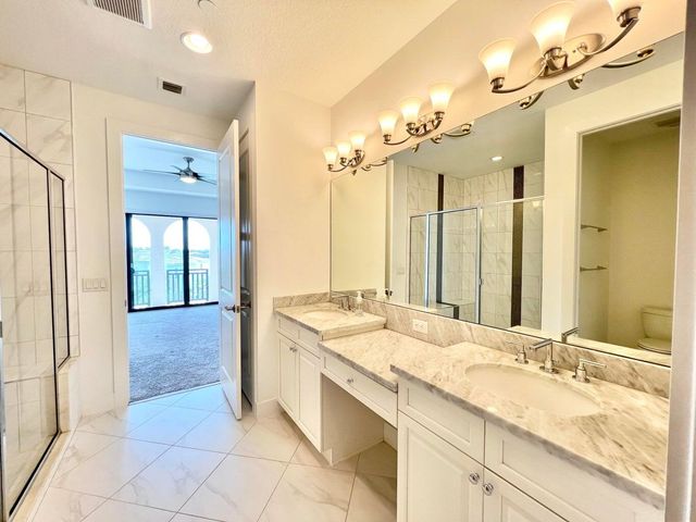 4079 Faraday Way, Palm Beach Gardens, FL 33418