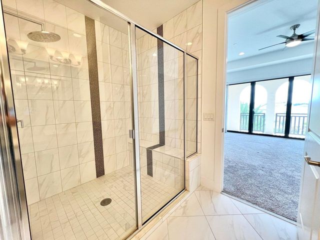 4079 Faraday Way, Palm Beach Gardens, FL 33418