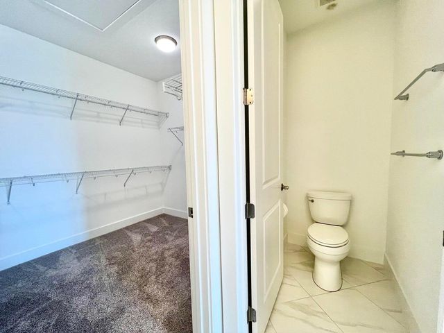 4079 Faraday Way, Palm Beach Gardens, FL 33418