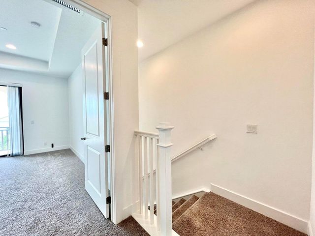 4079 Faraday Way, Palm Beach Gardens, FL 33418