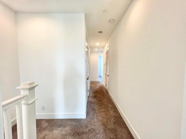 4079 Faraday Way, Palm Beach Gardens, FL 33418