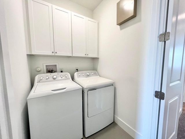 4079 Faraday Way, Palm Beach Gardens, FL 33418