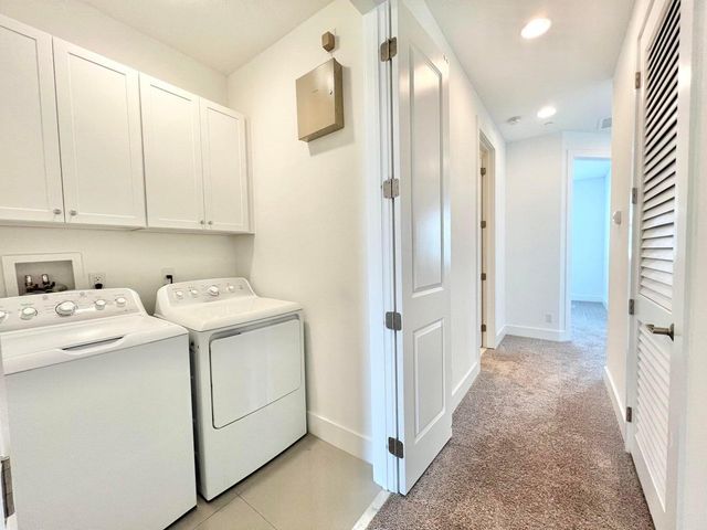 4079 Faraday Way, Palm Beach Gardens, FL 33418