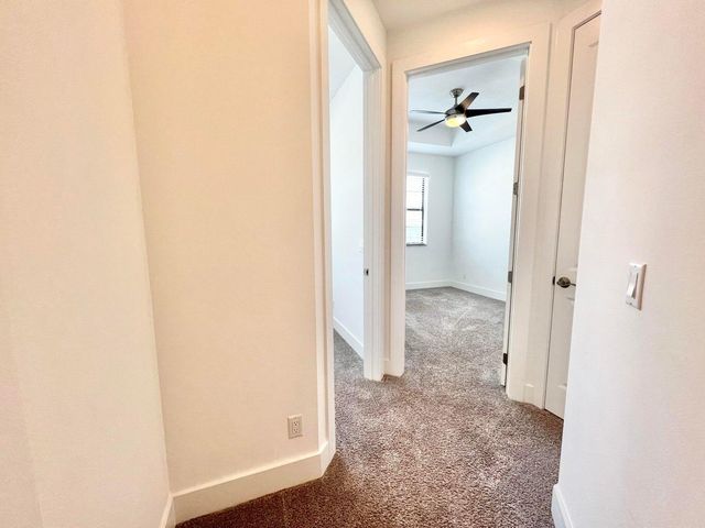 4079 Faraday Way, Palm Beach Gardens, FL 33418