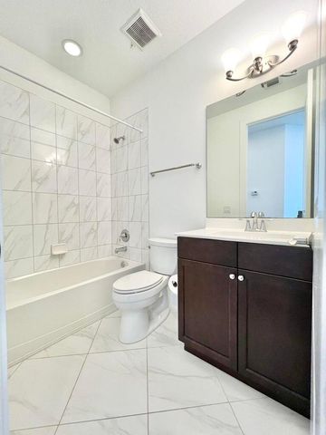 4079 Faraday Way, Palm Beach Gardens, FL 33418