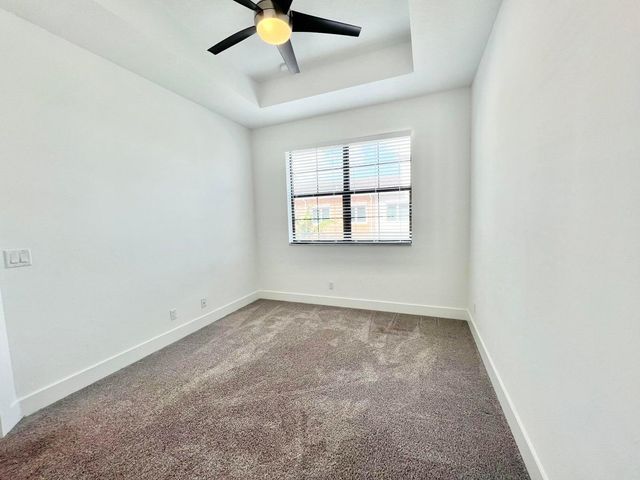 4079 Faraday Way, Palm Beach Gardens, FL 33418