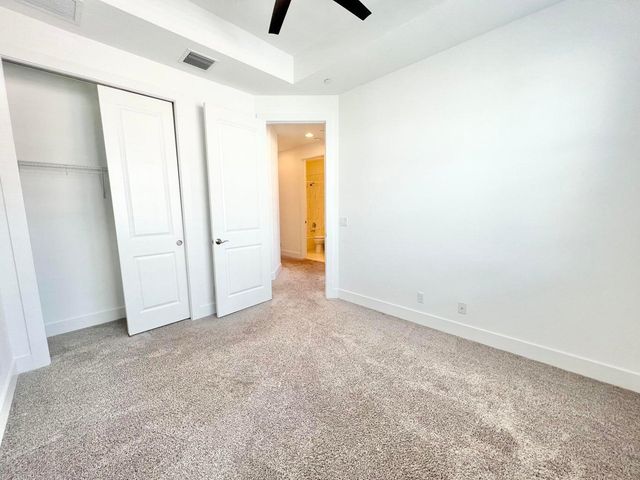 4079 Faraday Way, Palm Beach Gardens, FL 33418