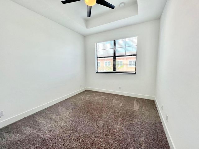 4079 Faraday Way, Palm Beach Gardens, FL 33418