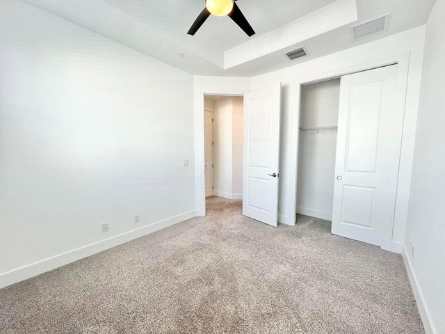 4079 Faraday Way, Palm Beach Gardens, FL 33418