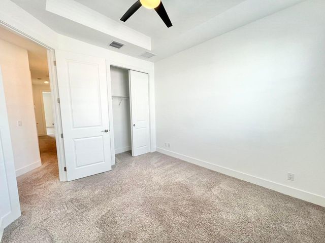 4079 Faraday Way, Palm Beach Gardens, FL 33418