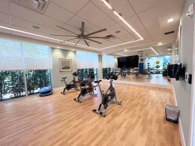 4079 Faraday Way, Palm Beach Gardens, FL 33418