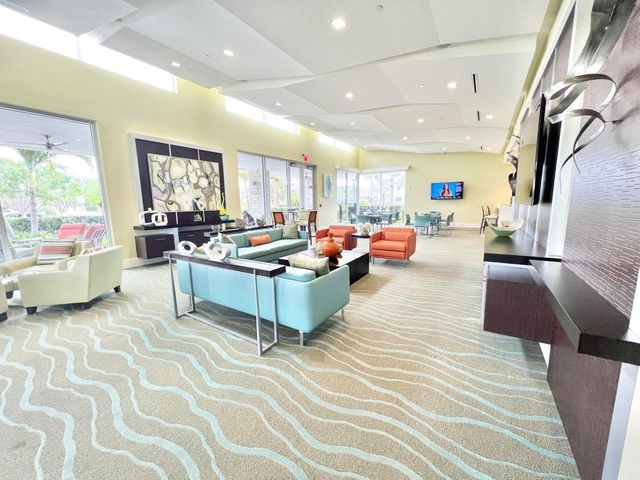 4079 Faraday Way, Palm Beach Gardens, FL 33418