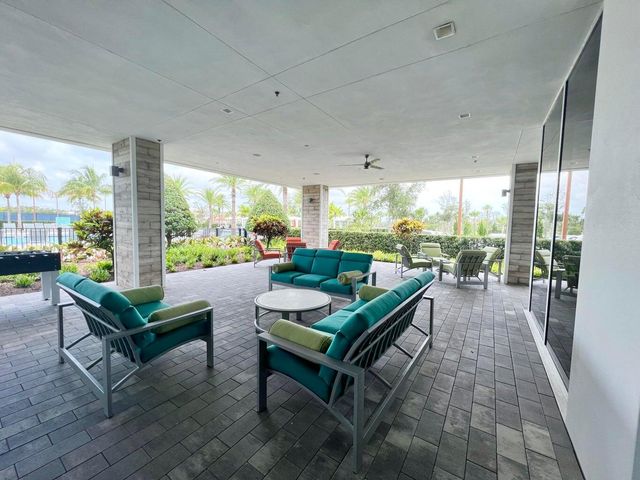 4079 Faraday Way, Palm Beach Gardens, FL 33418