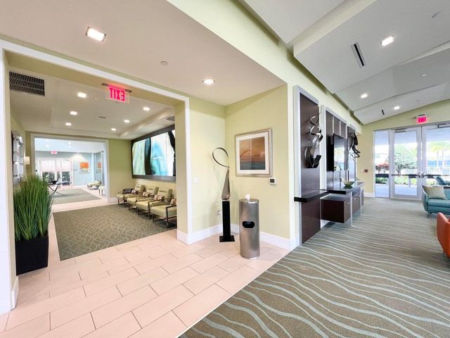 4079 Faraday Way, Palm Beach Gardens, FL 33418