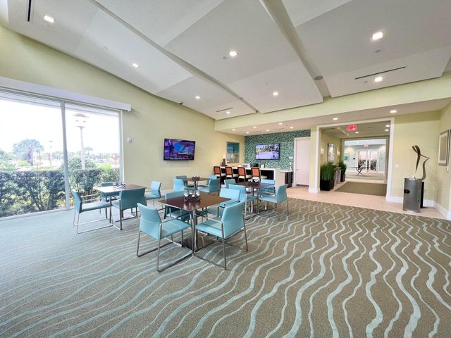 4079 Faraday Way, Palm Beach Gardens, FL 33418