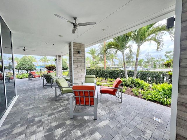 4079 Faraday Way, Palm Beach Gardens, FL 33418