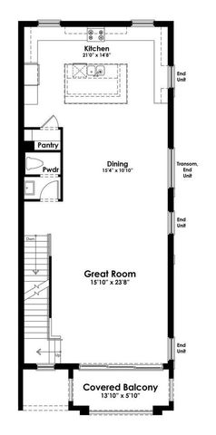 4079 Faraday Way, Palm Beach Gardens, FL 33418