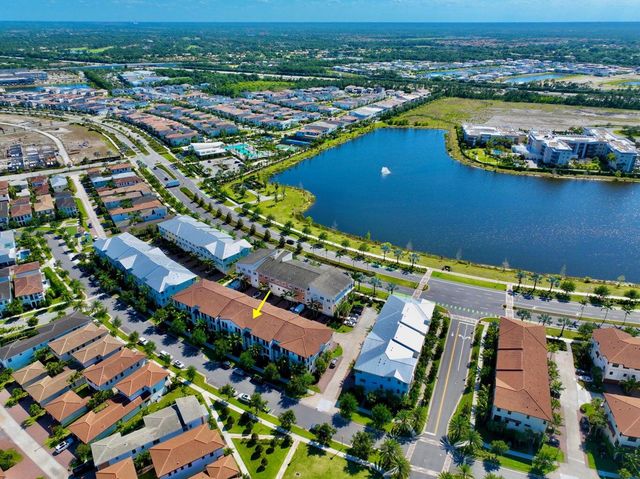 4079 Faraday Way, Palm Beach Gardens, FL 33418