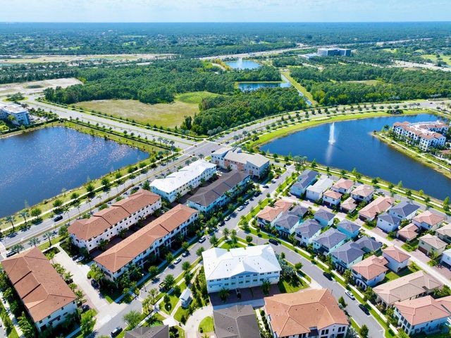 4079 Faraday Way, Palm Beach Gardens, FL 33418