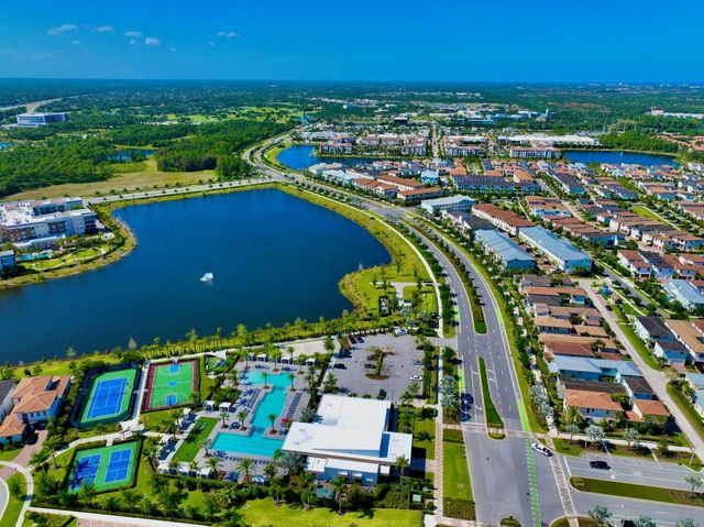 4079 Faraday Way, Palm Beach Gardens, FL 33418