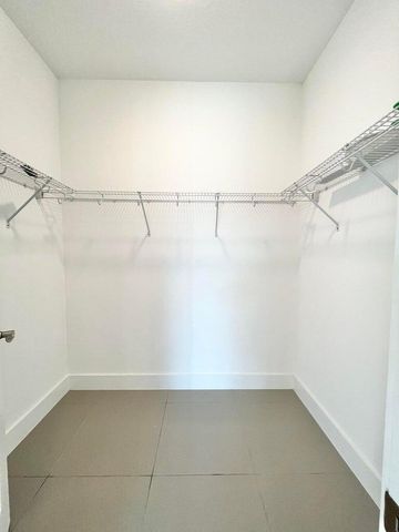 4079 Faraday Way, Palm Beach Gardens, FL 33418