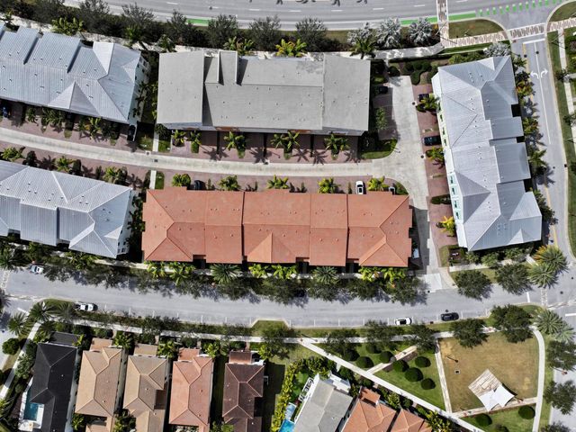 4079 Faraday Way, Palm Beach Gardens, FL 33418