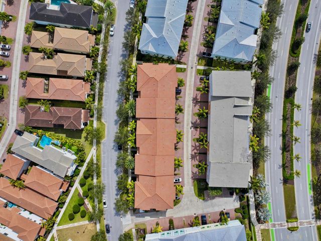 4079 Faraday Way, Palm Beach Gardens, FL 33418