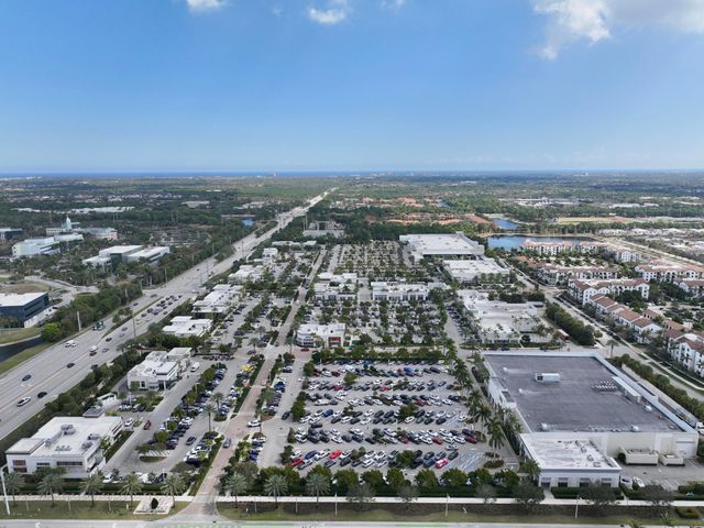 4079 Faraday Way, Palm Beach Gardens, FL 33418