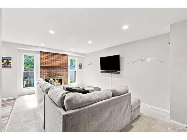 7925 W Layton Ave 302, Littleton, CO 80123