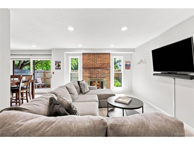 7925 W Layton Ave 302, Littleton, CO 80123