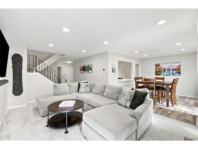 7925 W Layton Ave 302, Littleton, CO 80123