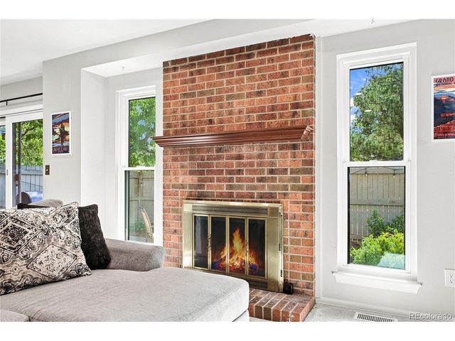 7925 W Layton Ave 302, Littleton, CO 80123