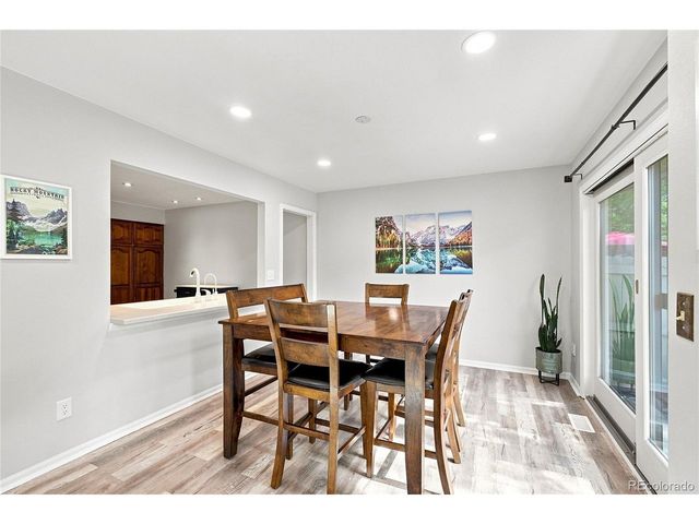 7925 W Layton Ave 302, Littleton, CO 80123