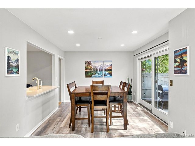 7925 W Layton Ave 302, Littleton, CO 80123